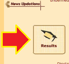 MP Board 10th Result 2024: एमपी बोर्ड 10वीं रिजल्ट लिंक, mpresults.nic पर होगा घोषित 6 MP-बोर्ड -10th-रिजल्ट-2020