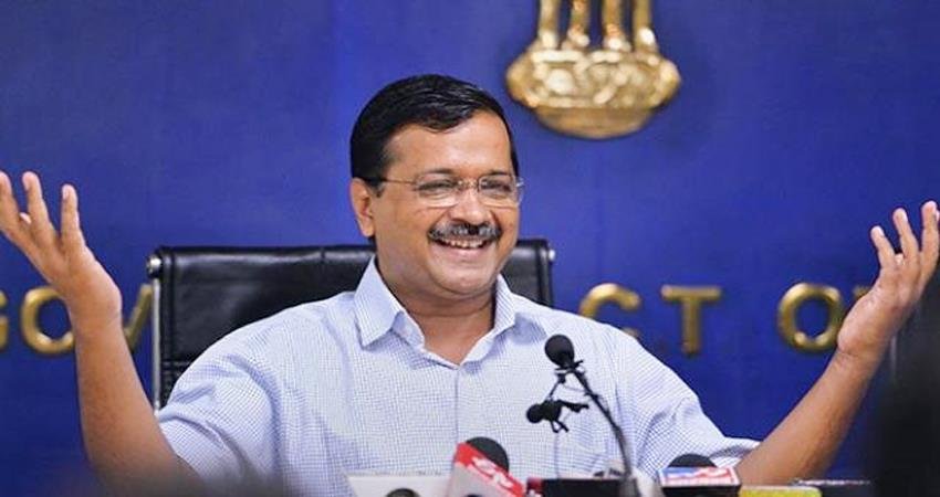 मुख्यमंत्री सेप्टिक टैंक सफाई योजना: ऑनलाइन अपॉइंटमेंट ऐसे बुक करें | Mukhyamantri Septic Tank Safai Yojana 2023 4 मुख्यमंत्री-सेप्टिक-टैंक-सफाई-योजना