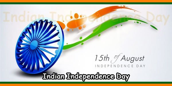 Independence Day Speech In Hindi 2024: 15 अगस्त पर जोशीला भाषण | स्वतंत्रता दिवस पर बेहतरीन भाषण 2024 यहां देखे 17 15 अगस्त पर भाषण: 15 August Speech in Hindi