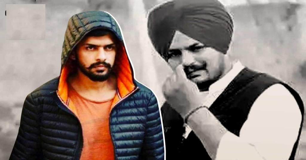 गोल्डी बराड़ कौन है । Goldy Brar Biography in Hindi 3 Goldy Brar Biography In Hindi