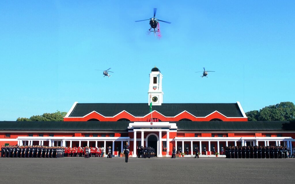 42 Tourist Places In Uttarakhand > उत्तराखंड में घूमने के लिए सबसे अच्छी जगहें 9 dehradun capital of uttarakhand