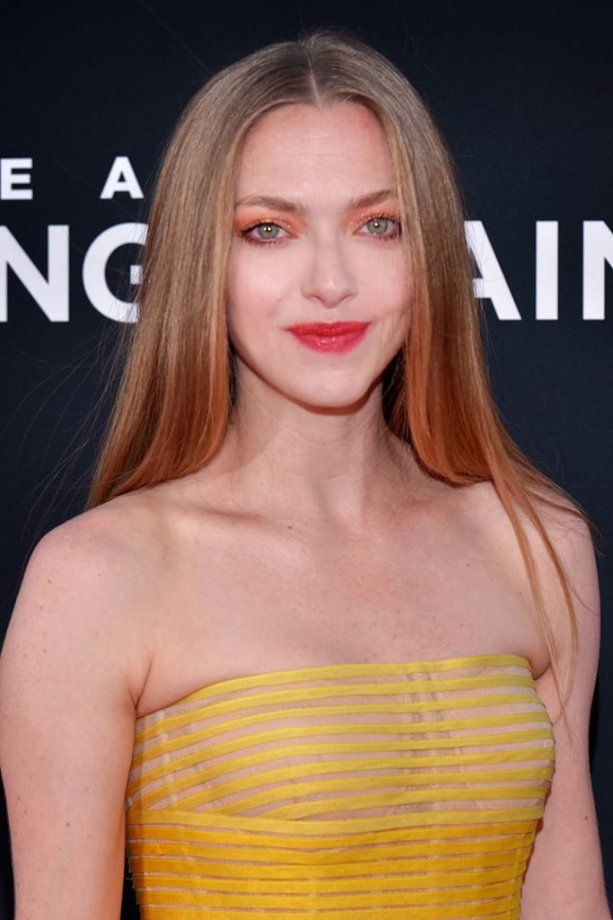 52 Most Beautiful Women in the World (Updated 2024) 46 52 Most Beautiful Women In The World