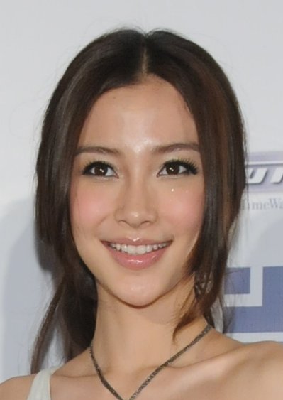 52 Most Beautiful Women in the World (Updated 2024) 8 52 Most Beautiful Women In The World