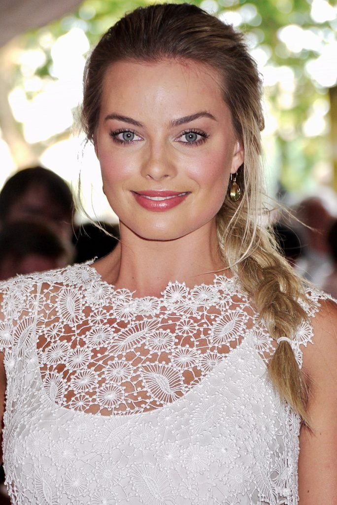 52 Most Beautiful Women in the World (Updated 2024) 4 52 Most Beautiful Women In The World