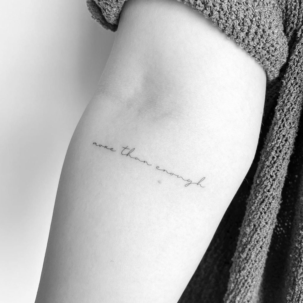 101 Most Popular Tattoo Designs and Their Meanings 25 More than enough
