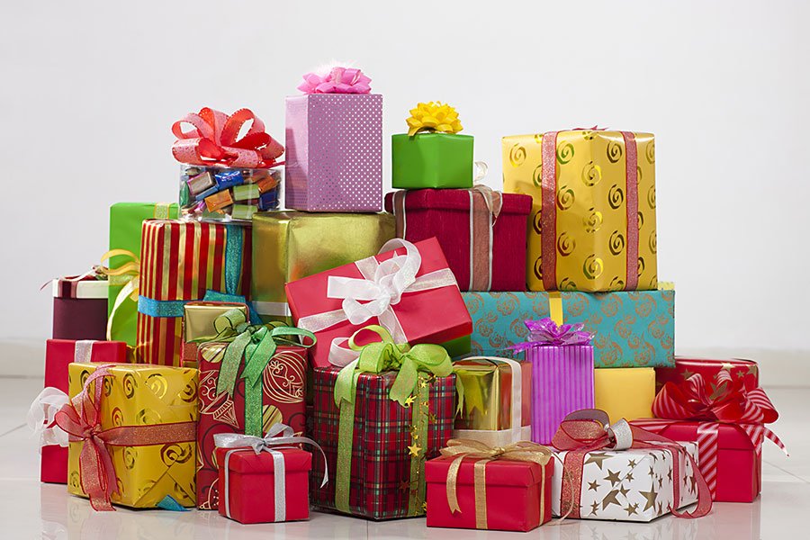 2024 में घर बैठे पैकिंग का काम कैसे मिलेगा | Ghar Baithe Packing ka Kam Chahiye 5 gift packing business