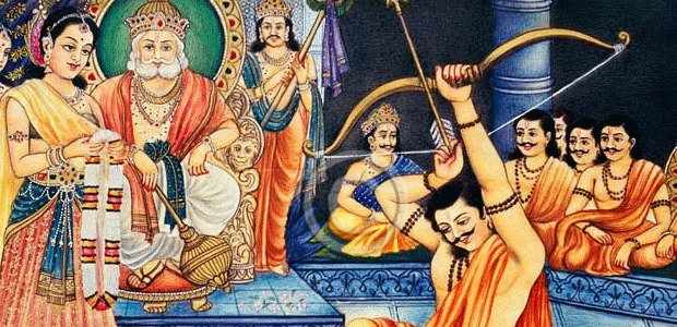 16 महाजनपदों का इतिहास | 16 Mahajanapadas History In Hindi 12 panchal mahajanapd