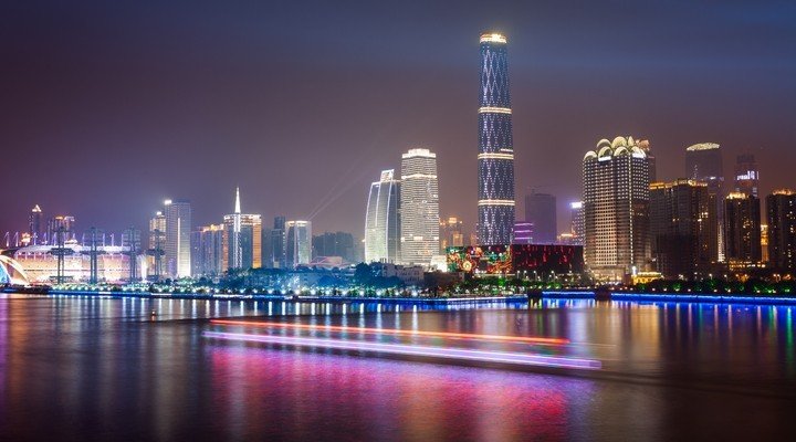 Top 10 Largest Cities In The World In | दुनिया के 10 सबसे बड़े शहर जनसंख्या और क्षेत्रफल की दृष्टि से 13 World Top 10 Largest Cities