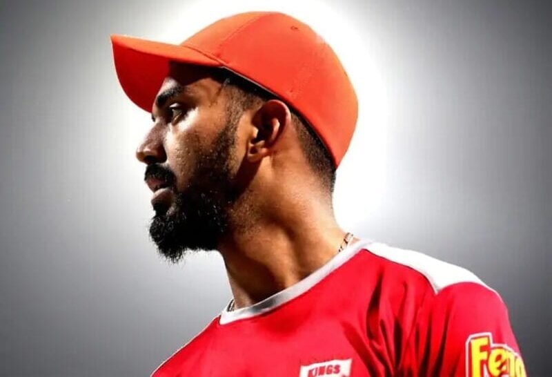 आईपीएल ऑरेंज कैप विजेताओं की सूची | List of Orange Cap Winners in IPL in Hindi 16 आईपीएल ऑरेंज कैप विजेताओं की सूची