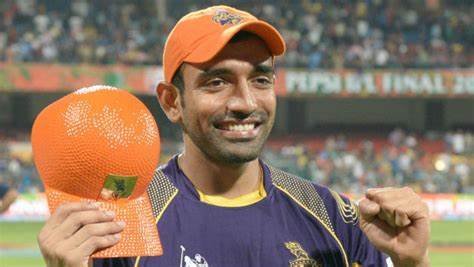आईपीएल ऑरेंज कैप विजेताओं की सूची | List of Orange Cap Winners in IPL in Hindi 10 आईपीएल ऑरेंज कैप विजेताओं की सूची