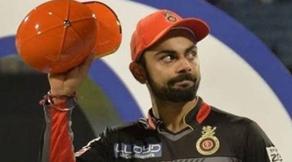 आईपीएल ऑरेंज कैप विजेताओं की सूची | List of Orange Cap Winners in IPL in Hindi 12 आईपीएल ऑरेंज कैप विजेताओं की सूची