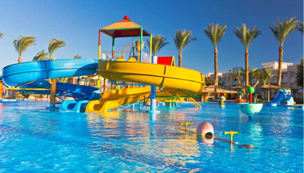 भारत के सबसे पॉपुलर 10 वाटर पार्क – Top 10 Water Park of India In Hindi 5 भारत के सबसे पॉपुलर 10 वाटर पार्क – Top 10 Water Park of India In Hindi