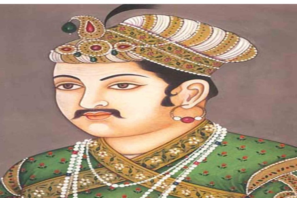 मुगल वंशावली, मुग़ल बादशाहों की सूची (Mughal Vansh List) In hindi 6 मुगल वंशावली, मुग़ल बादशाहों की सूची (Mughal Vansh List) In hindi