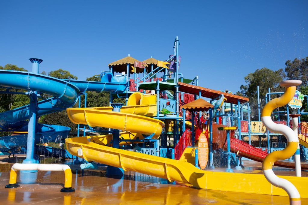 भारत के सबसे पॉपुलर 10 वाटर पार्क – Top 10 Water Park of India In Hindi 10 भारत के सबसे पॉपुलर 10 वाटर पार्क – Top 10 Water Park of India In Hindi