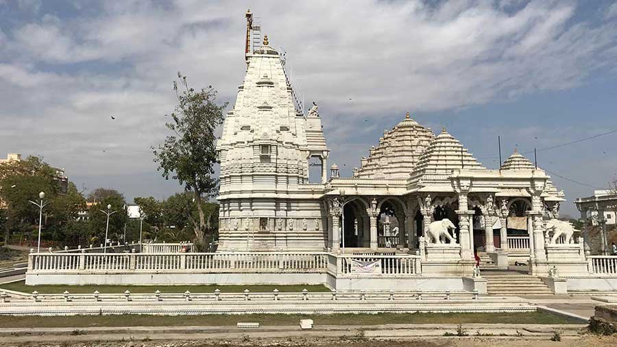 भारत में 12 ज्योतिर्लिंग के नाम और स्थान | 12 Jyotirling Name and Place in hindi 6 भारत में 12 ज्योतिर्लिंग के नाम