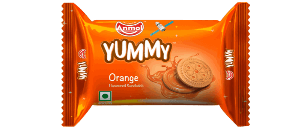 भारत के टॉप बिस्कुट ब्रांड - List of Best Indian Biscuit Brands in 2023 9 भारत के टॉप बिस्कुट ब्रांड - List Of Best Indian Biscuit Brands in 2023