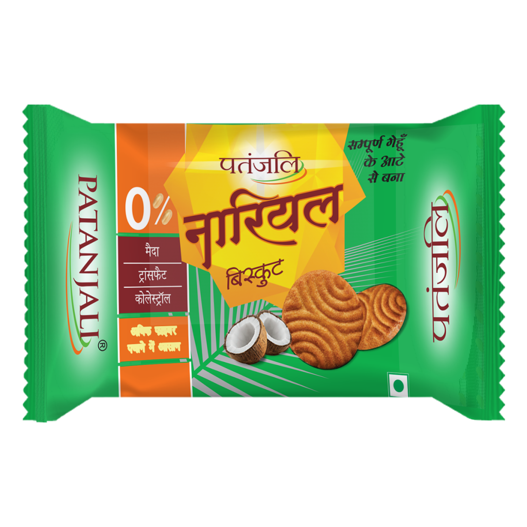 भारत के टॉप बिस्कुट ब्रांड - List of Best Indian Biscuit Brands in 2023 8 भारत के टॉप बिस्कुट ब्रांड - List Of Best Indian Biscuit Brands in 2023