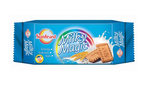 भारत के टॉप बिस्कुट ब्रांड - List of Best Indian Biscuit Brands in 2023 12 भारत के टॉप बिस्कुट ब्रांड - List Of Best Indian Biscuit Brands in 2023
