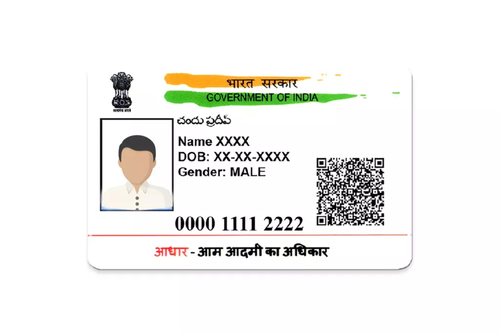 Important Documents: ये 10 जरूरी दस्तावेज, जो हर भारतीय के पास होने चाहिए, ऐसे करें अप्लाई 4 Important Documents: ये 10 जरूरी दस्तावेज, जो हर भारतीय के पास होने चाहिए, ऐसे करें अप्लाई