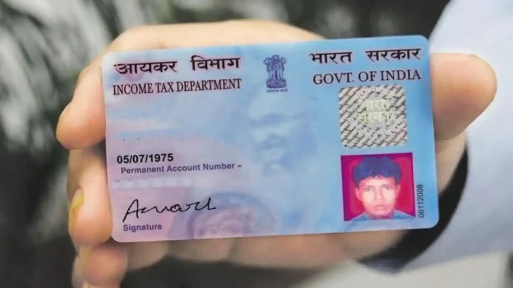 Important Documents: ये 10 जरूरी दस्तावेज, जो हर भारतीय के पास होने चाहिए, ऐसे करें अप्लाई 9 Important Documents: ये 10 जरूरी दस्तावेज, जो हर भारतीय के पास होने चाहिए, ऐसे करें अप्लाई