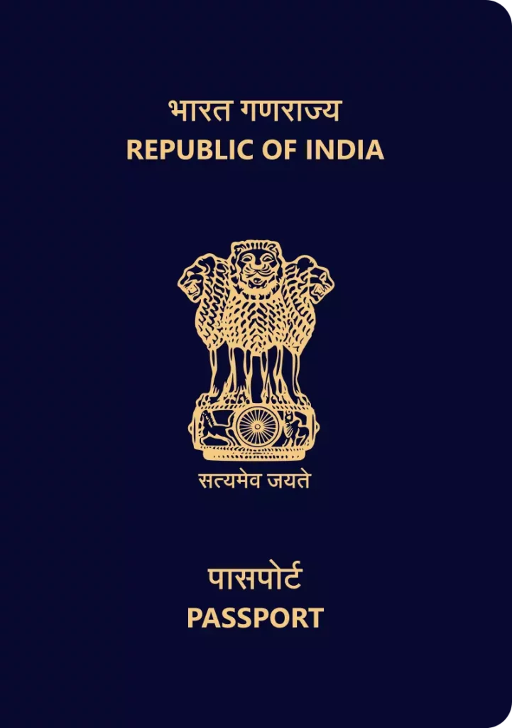 Important Documents: ये 10 जरूरी दस्तावेज, जो हर भारतीय के पास होने चाहिए, ऐसे करें अप्लाई 7 Important Documents: ये 10 जरूरी दस्तावेज, जो हर भारतीय के पास होने चाहिए, ऐसे करें अप्लाई