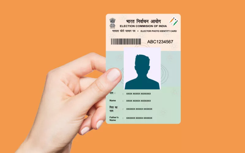Important Documents: ये 10 जरूरी दस्तावेज, जो हर भारतीय के पास होने चाहिए, ऐसे करें अप्लाई 12 Important Documents: ये 10 जरूरी दस्तावेज, जो हर भारतीय के पास होने चाहिए, ऐसे करें अप्लाई