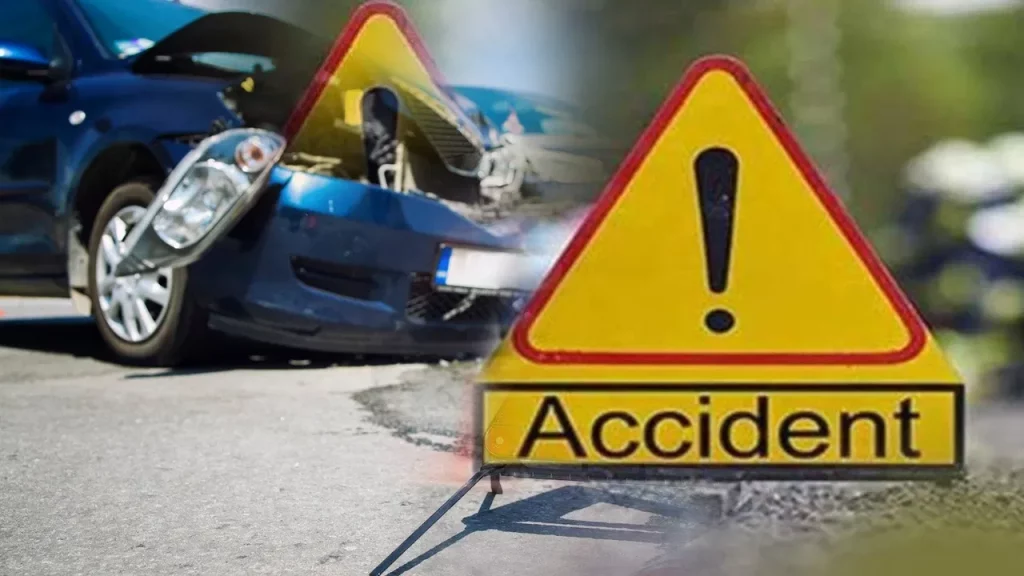 New Traffic Rules: हिट एंड रन, एक्सीडेंट में क्या हैं नए नियम, जानें विस्तार से 3 New Traffic Rules: हिट एंड रन, एक्सीडेंट में क्या हैं नए नियम, जानें विस्तार से