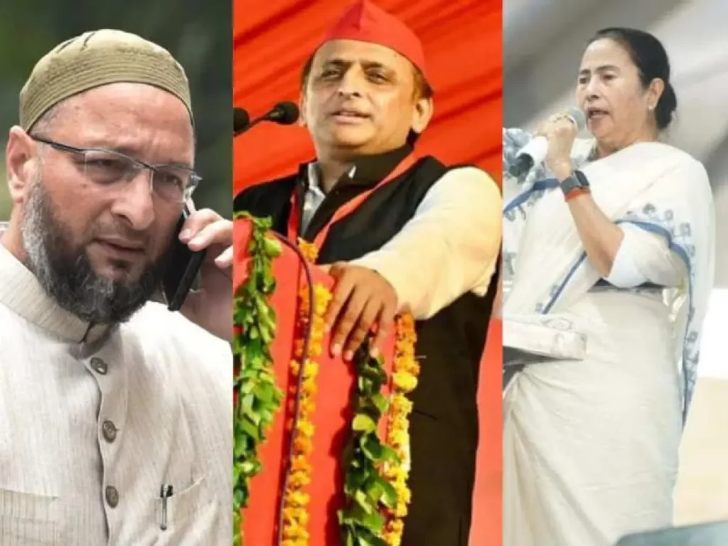 CAA: क्या है नागरिकता संशोधन कानून, सीएए के प्रावधान क्या हैं, कैसे मिलेगी नागरिकता 5 विपक्ष क्यों कर रहा है विरोध